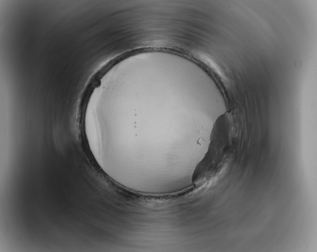 X0000091591071200709171130