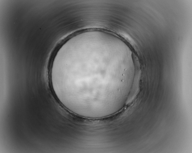 X0000091591072200709171130