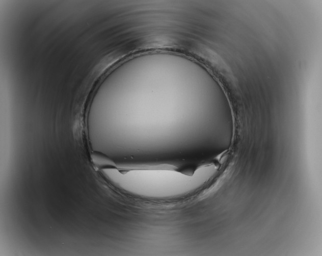 X0000091591073200709171130