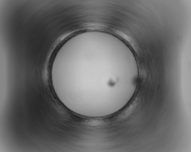 X0000091591074200709171130