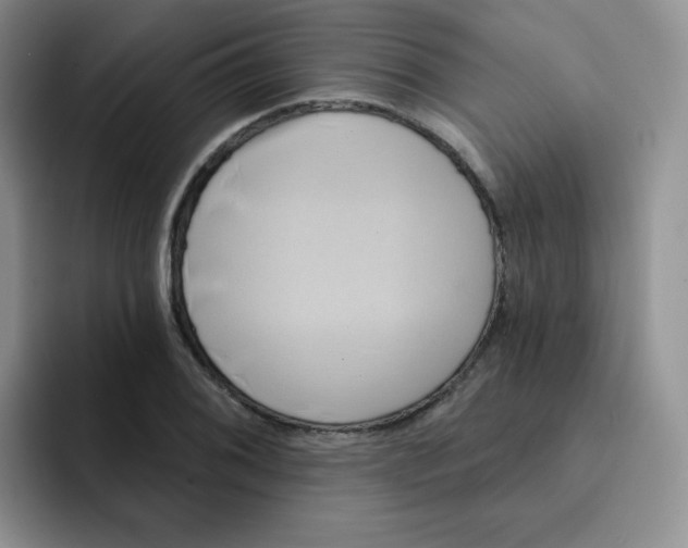 X0000091591076200709171130