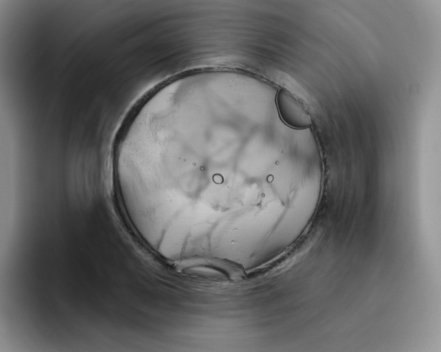 X0000091591079200709171130