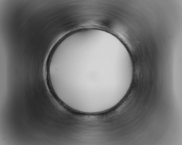 X0000091591082200709171130