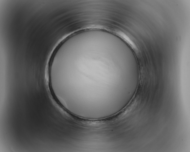 X0000091591084200709171130