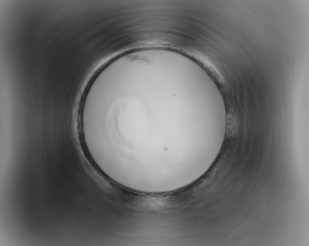 X0000091591086200709171130