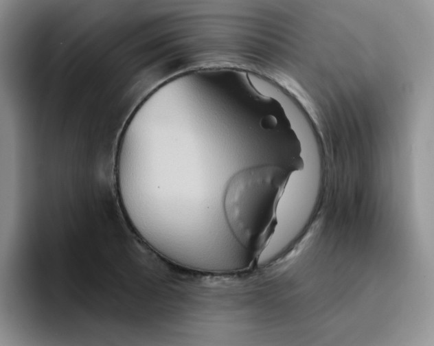 X0000091591089200709171130