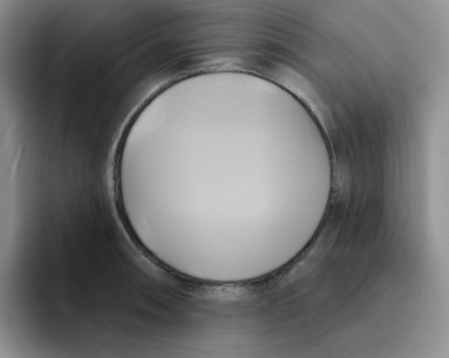 X0000091591090200709171130