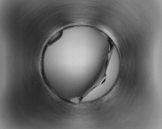 X0000091591093200709171130