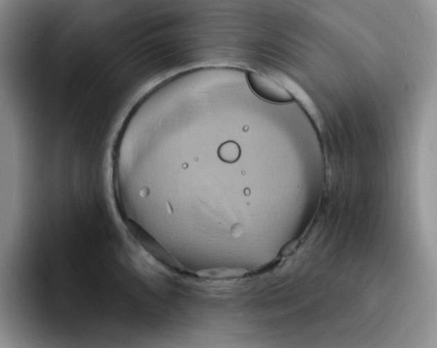 X0000091591096200709171130