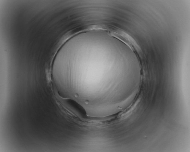 X0000091591097200709171130