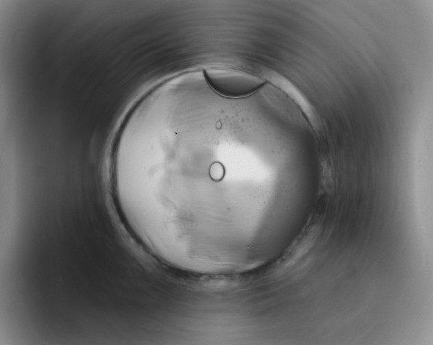 X0000091591099200709171130