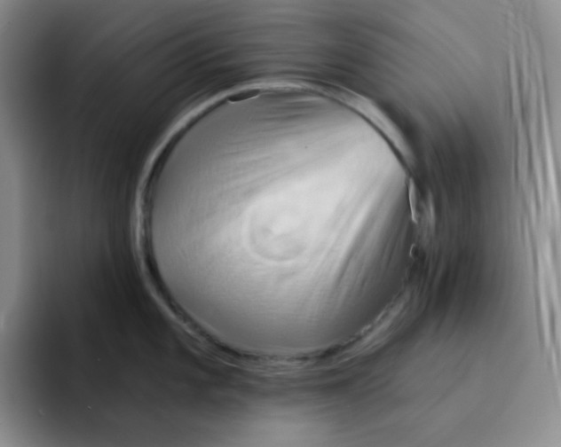 X0000091591101200709171130