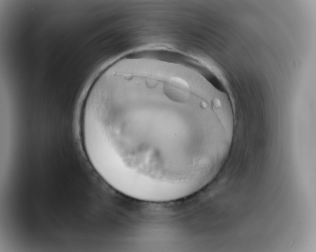 X0000091591104200709171130