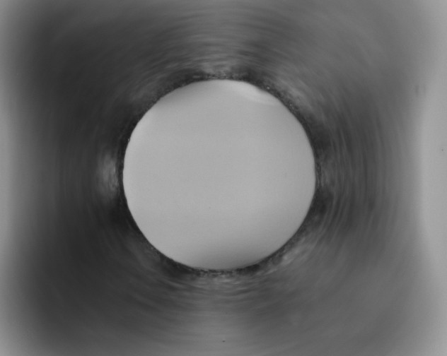 X0000091591106200709171129