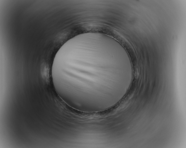 X0000091591108200709171129