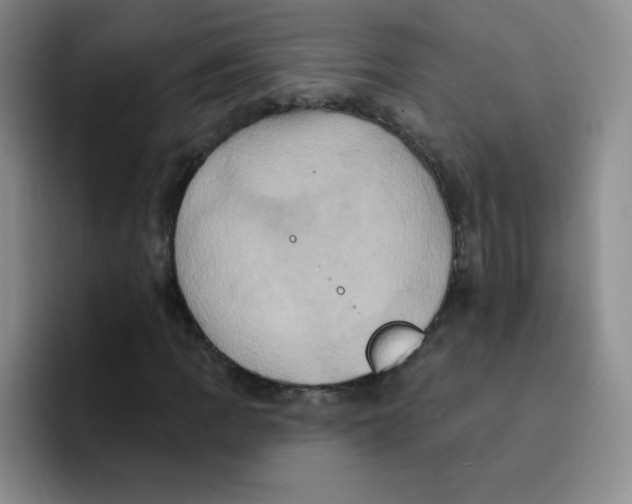 X0000091591109200709171129