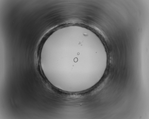 X0000091591117200709171129