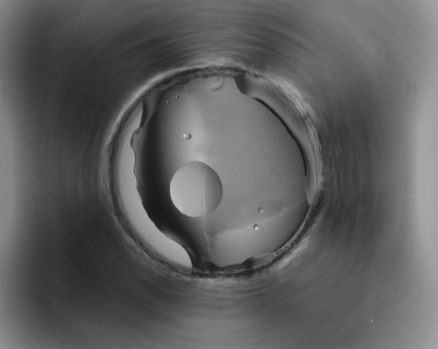 X0000091591118200709171129