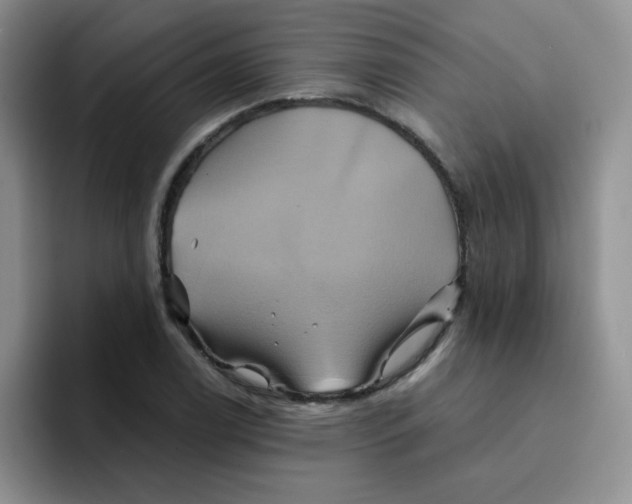 X0000091591122200709171129