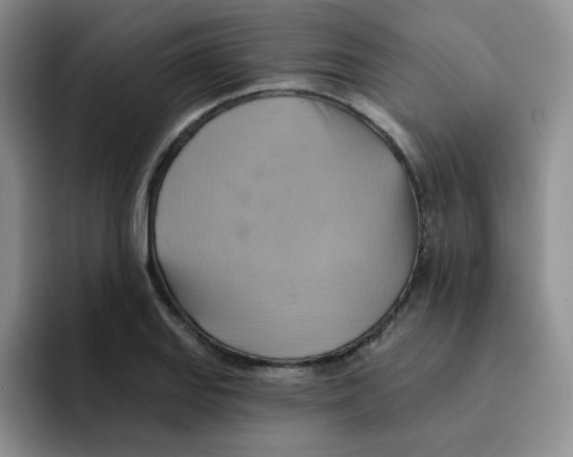 X0000091591127200709171129