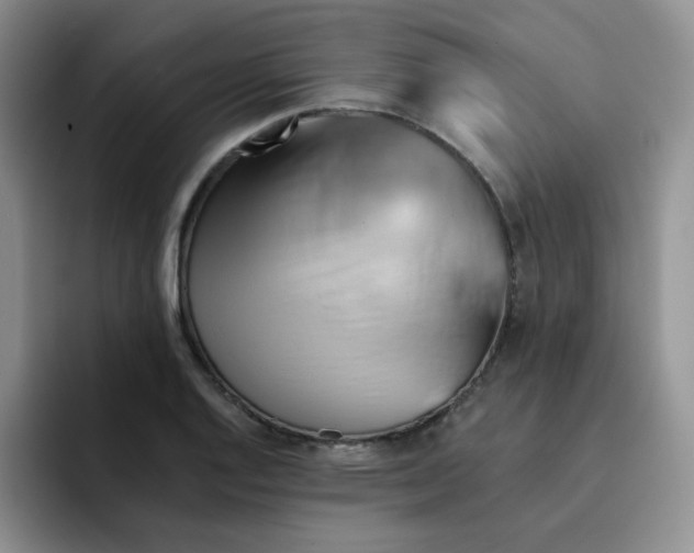 X0000091591128200709171129