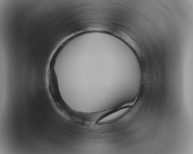 X0000091591132200709171129