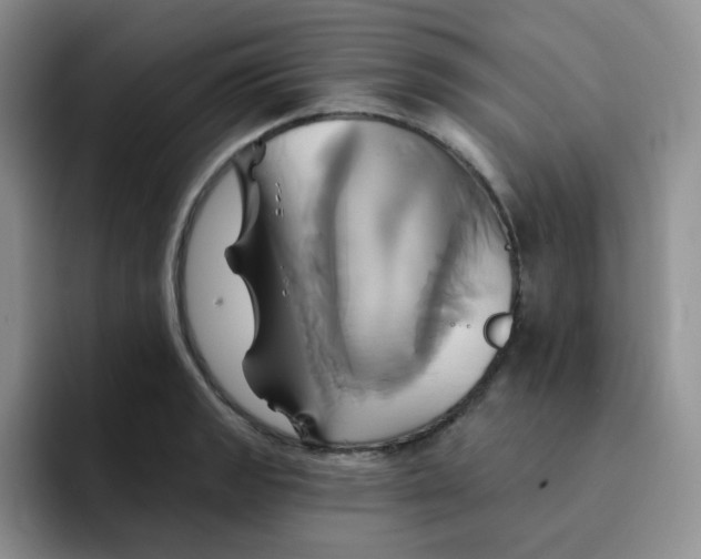 X0000091591133200709171129