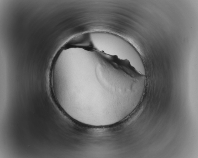 X0000091591134200709171129