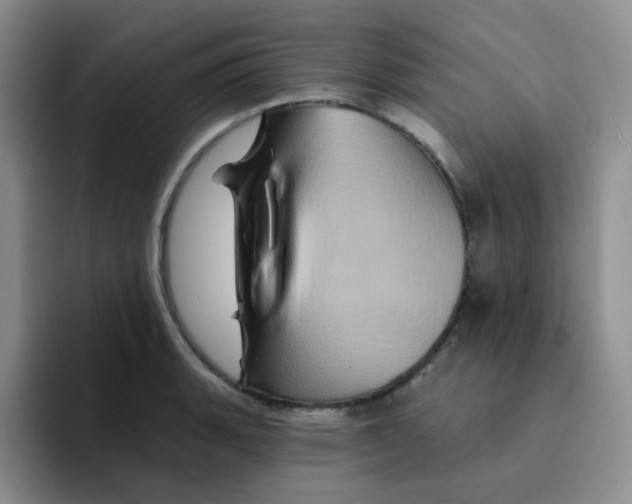 X0000091591135200709171129