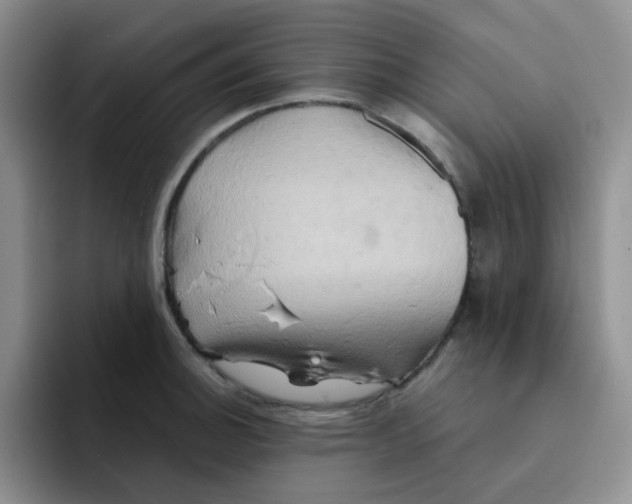 X0000091591140200709171129