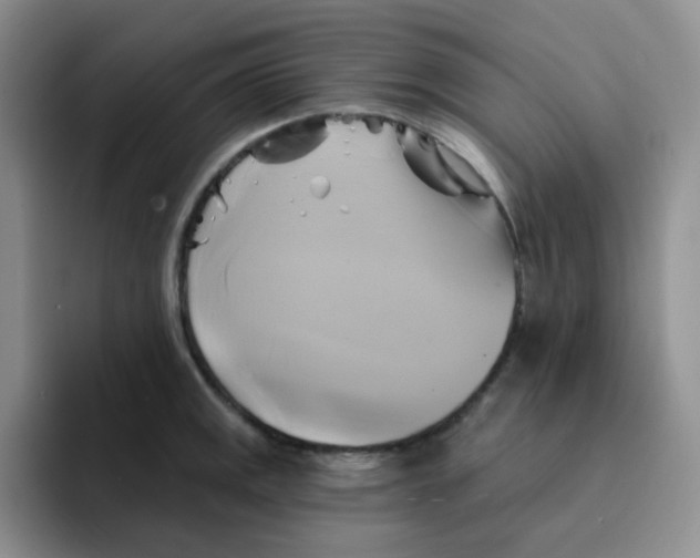 X0000091591141200709171129