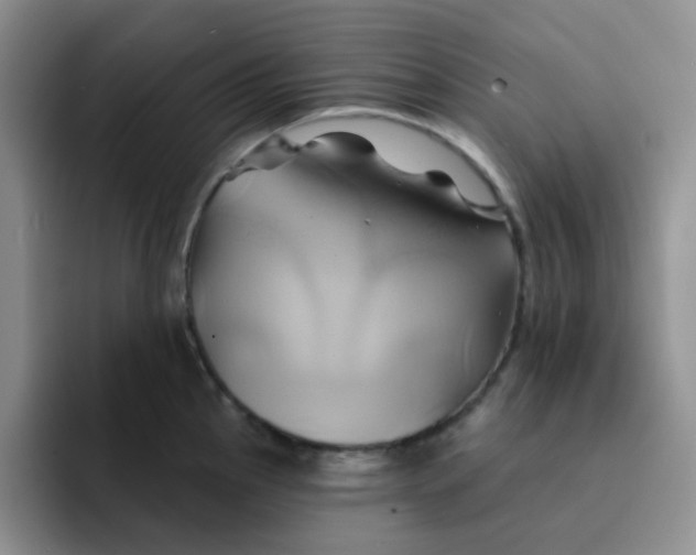 X0000091591145200709171129