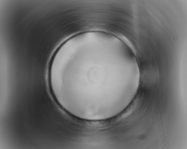 X0000091591149200709171130