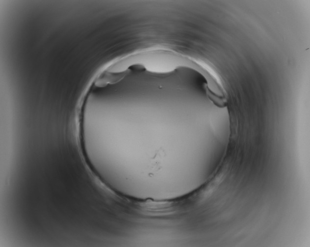 X0000091591151200709171130