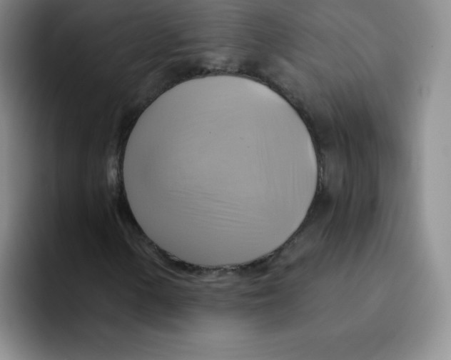 X0000091591154200709171129