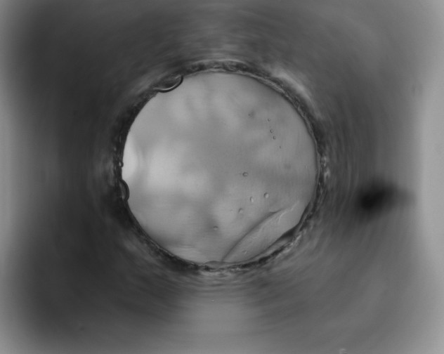 X0000091591159200709171129