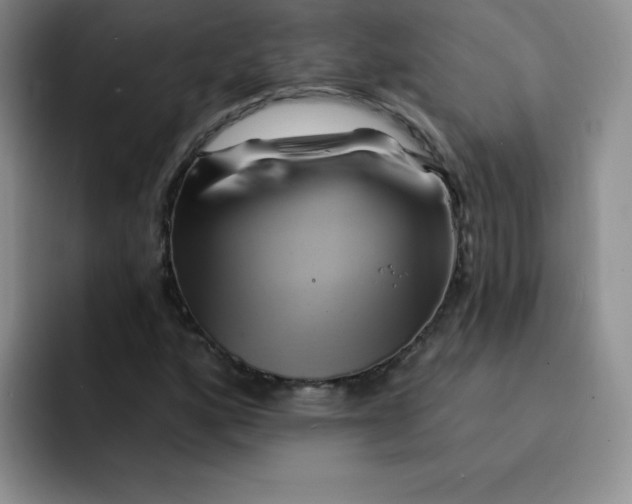 X0000091591160200709171129