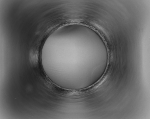 X0000091591161200709171129