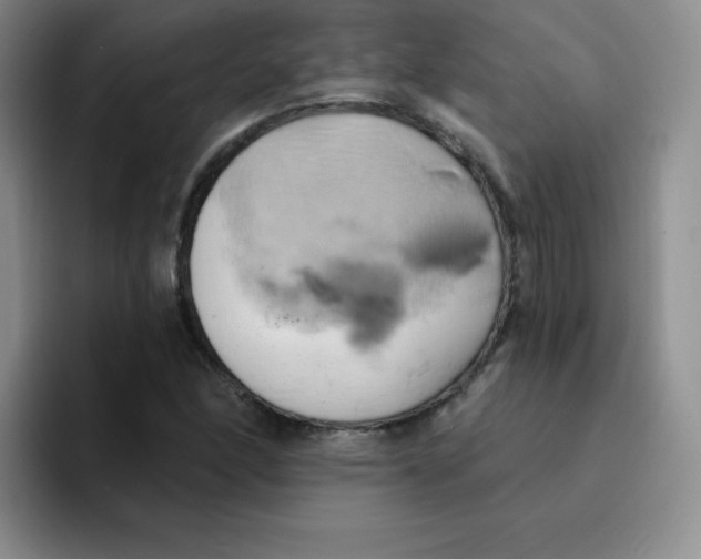 X0000091591166200709171129