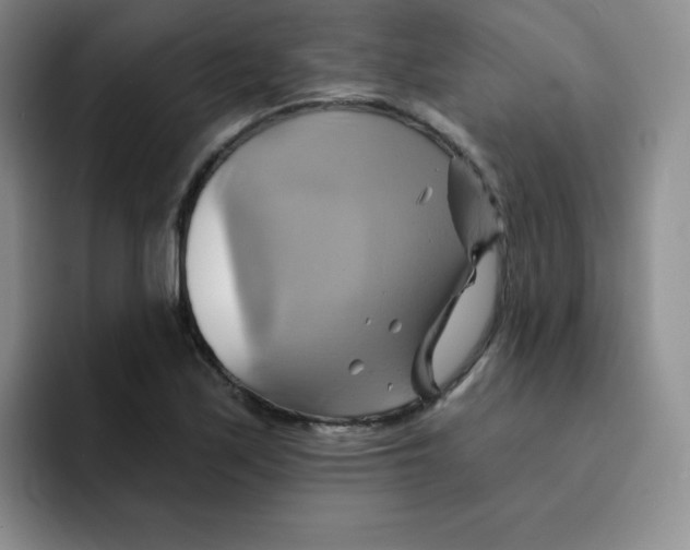 X0000091591171200709171129