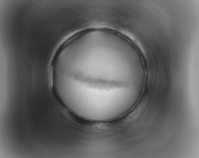 X0000091591175200709171129