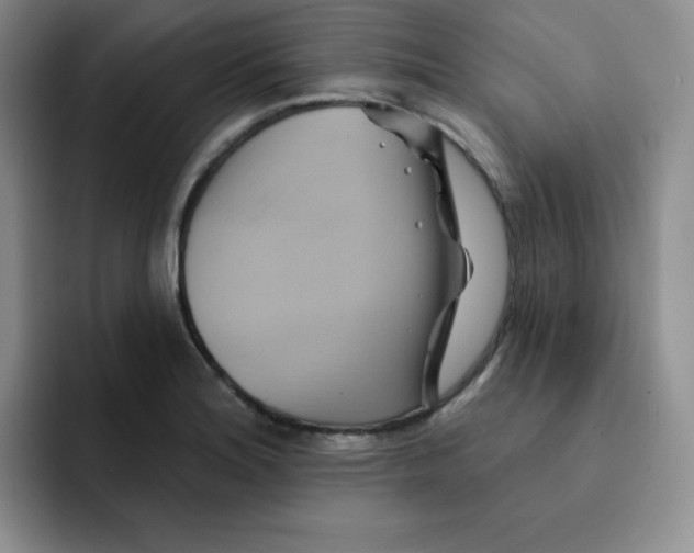 X0000091591180200709171129