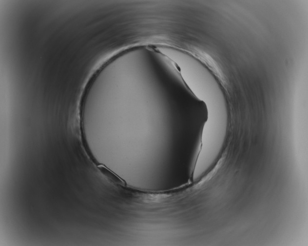 X0000091591184200709171129