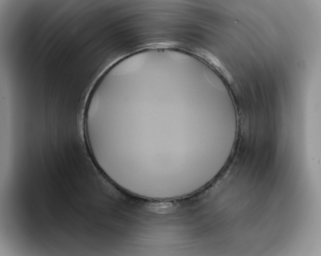 X0000091591186200709171129