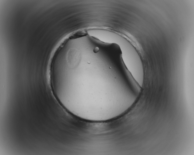 X0000091591188200709171129