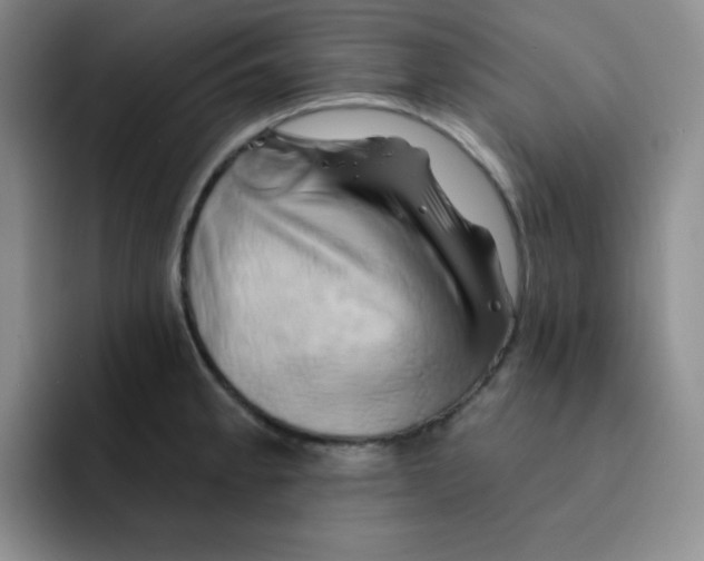 X0000091591189200709171129