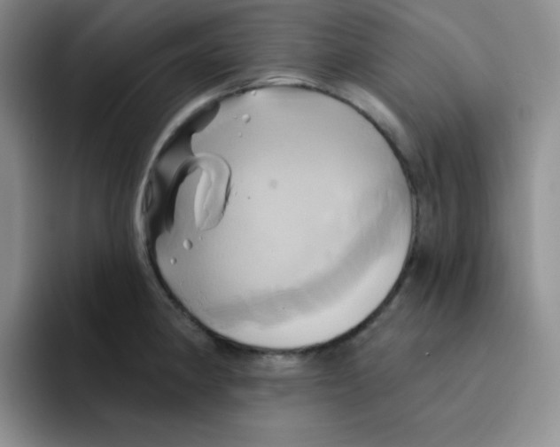 X0000091591190200709171129