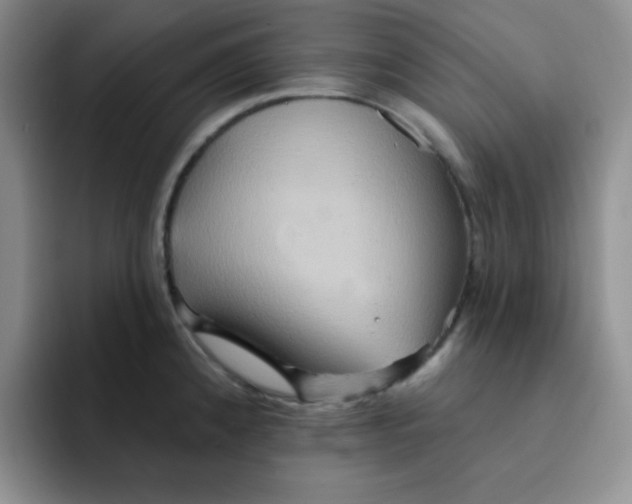 X0000091591192200709171129