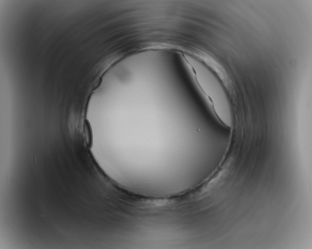 X0000091591193200709171129