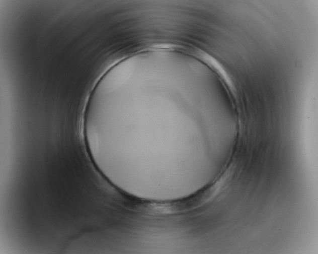 X0000091591194200709171129